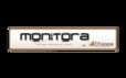 Monitora